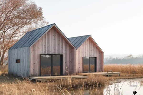 10,000 Square Foot House Plans