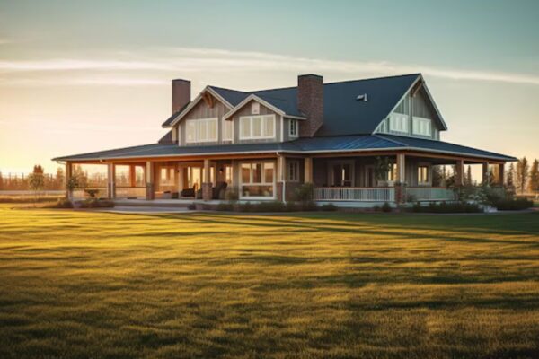 10000 sq foot house plans