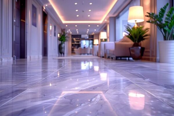 1200 SF Floor Plans