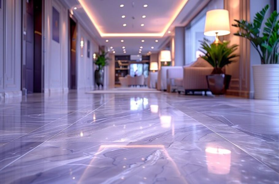 1200 SF Floor Plans