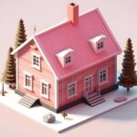 The Best 3D House Plan Design Online 2025
