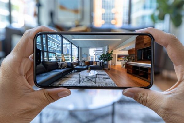 Best Free Home Design App