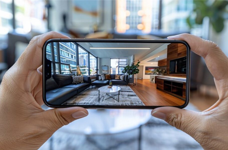 Best Free Home Design App