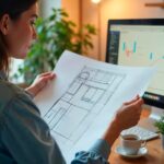 How to Get the Floor Plans of Your House