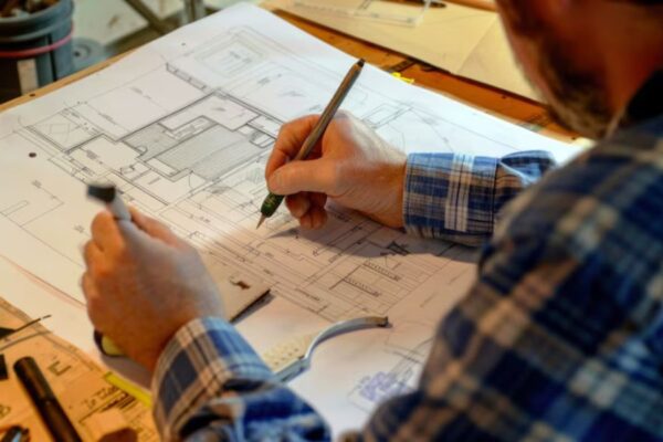 Florida Floor Plans