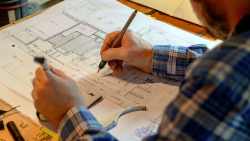 Top Florida Floor Plans to Inspire Your Next Home