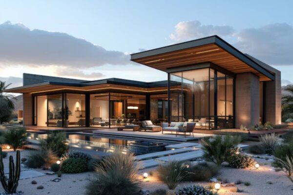 House Plans Over 10,000 Sq Ft