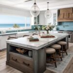 Kitchen Layout Design Plans: Creating a Space