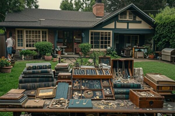 Old Looking House Plans