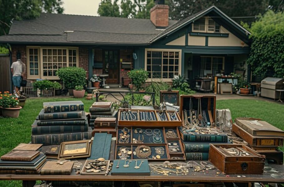 Old Looking House Plans