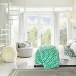 Best 1 Bedroom Home Floor Plans for Singles Couples & Guests