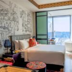 Modern 1 Bedroom Homes for Simple Chic Living