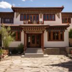 1000 Sq Ft House Plans 3 Bedroom Indian Style Smart Design