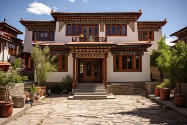 1000 Sq Ft House Plans 3 Bedroom Indian Style