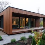Why SQ Home Designs Are the Future of Affordable Luxury