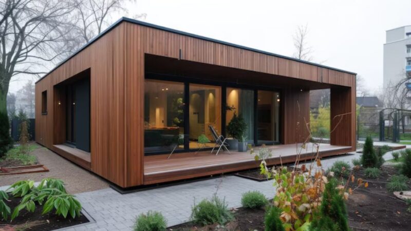 Why SQ Home Designs Are the Future of Affordable Luxury