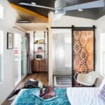 7 Small Home Blueprints:Designing Big Dreams in Compact