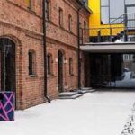 The Best Town House Floor Plans for Space Optimization