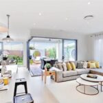 Luxury House Design Trends That Elevate Your Home