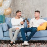 Cheers Furniture BX8706MDESCAL151-E:The Ultimate Recliner Experience