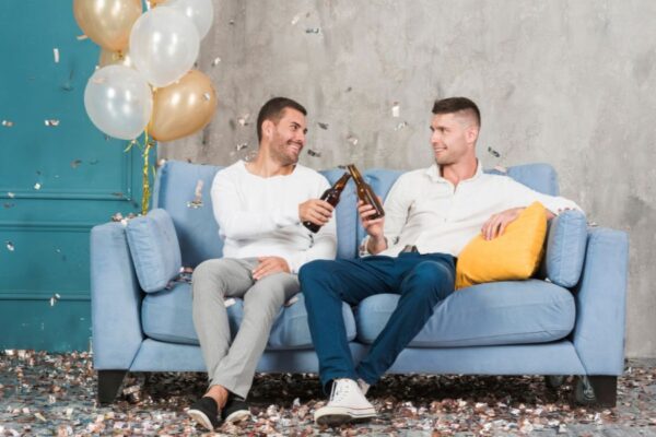 Cheers Furniture BX8706MDESCAL151-E
