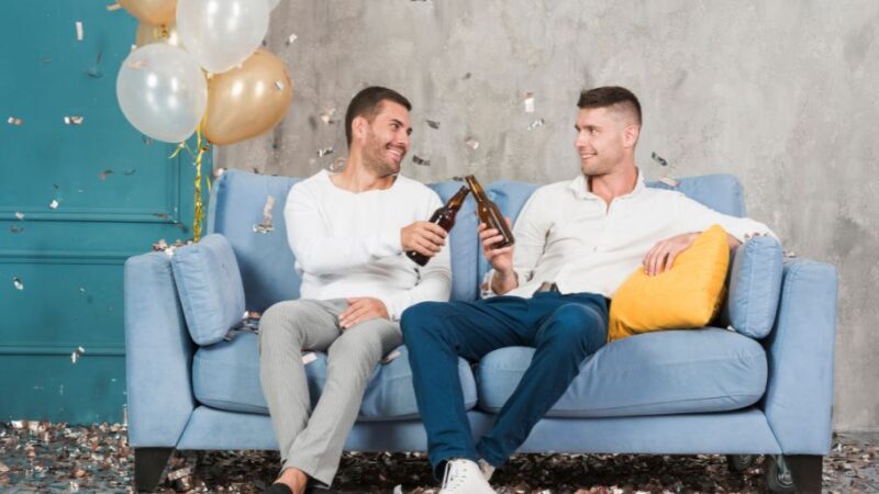 Cheers Furniture BX8706MDESCAL151-E:The Ultimate Recliner Experience