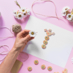 Lwmfcrafts Handcrafted Beauty That Speaks from the Heart