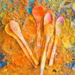 10 Ways to Use Rub and Buff Colors for Stunning Home Decor