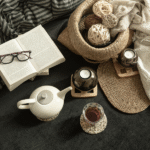 The Best Coffee Table Books to Elevate Your Home and Inspire