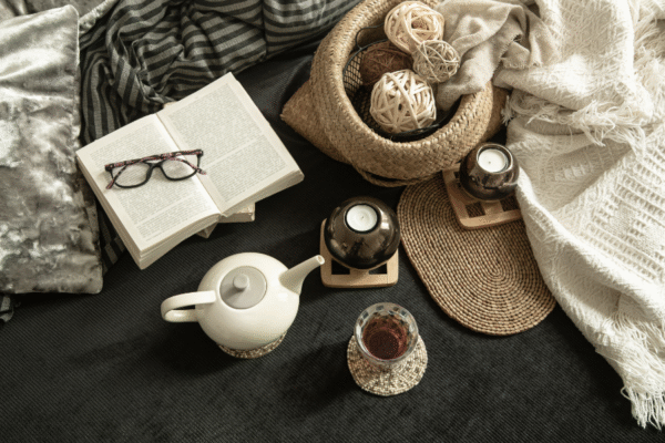 best coffee table books