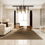 LuxuryInteriors.org:Where Home Dreams Begin