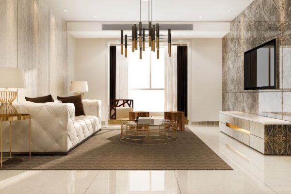 luxuryinteriors.org