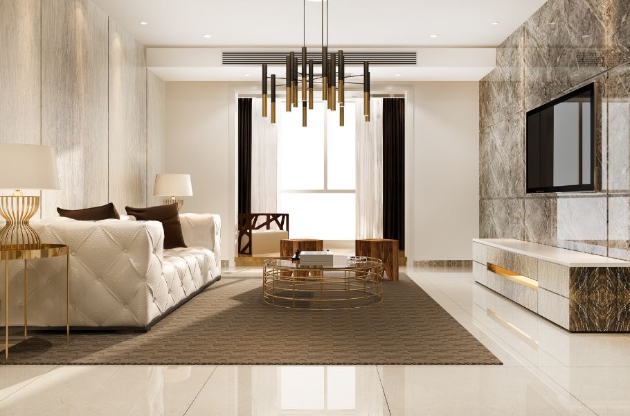 luxuryinteriors.org