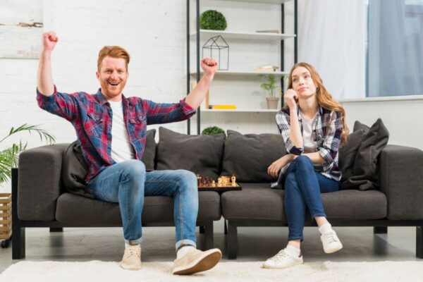 Cheers Furniture