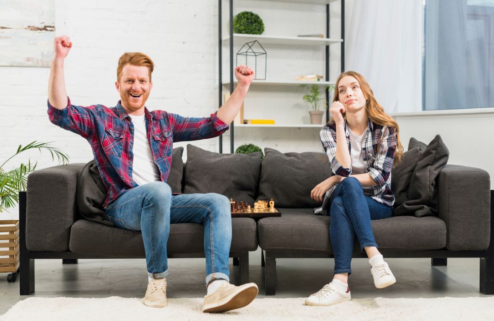 Cheers Furniture