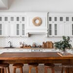 Chiselwood Kitchens: Timeless Craftsmanship for Modern Homes