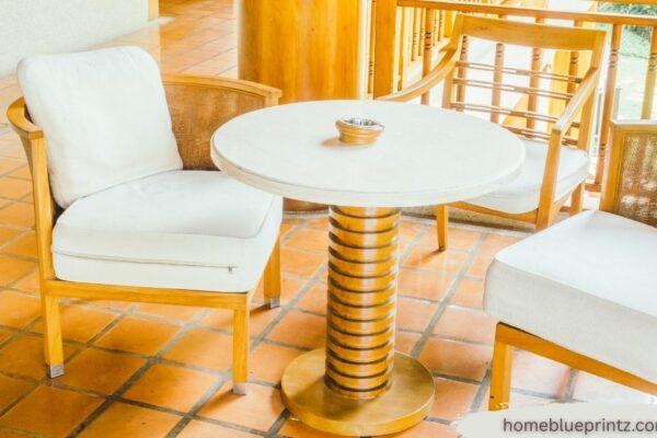 Cocktail Tables Furniture