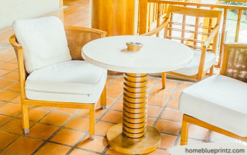 Cocktail Tables Furniture