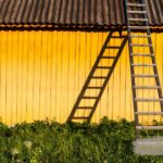 Garden Shed Colours: Ideas to Transform Your Outdoor Space