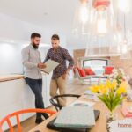 Interior Designers Chicago: Transforming Homes with Timeless Elegance