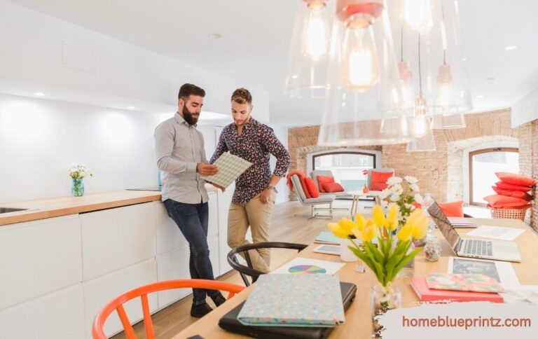 Interior Designers Chicago