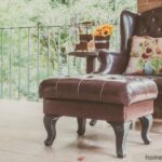 Lower Valley Furniture: A Complete Guide to Style, Comfort, and Elegance