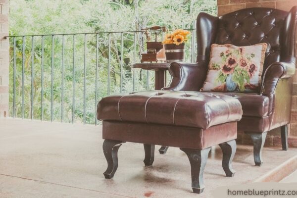 Lower Valley Furniture