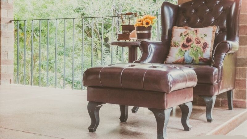 Lower Valley Furniture: A Complete Guide to Style, Comfort, and Elegance