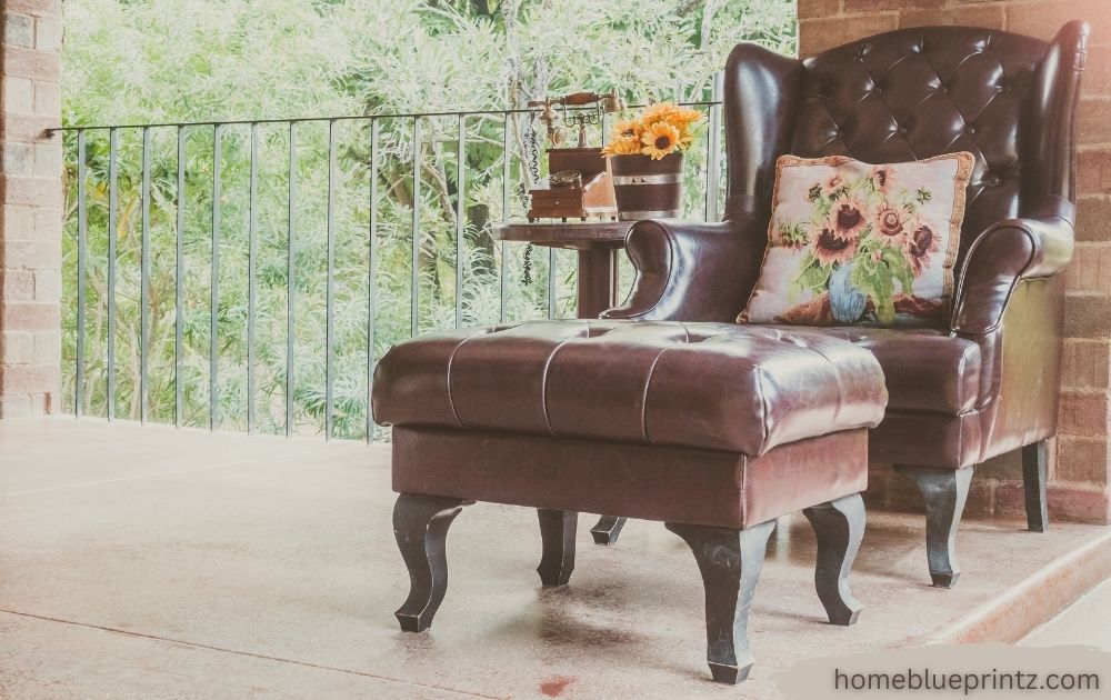 Lower Valley Furniture