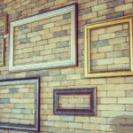 Picture Rail: A Timeless Solution for Stylish Walls
