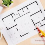 Building Plan for Three Bedroom House: A Complete Guide