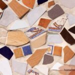 Tons of Tiles Plymouth: A Complete Guide to Stylish Home Transformations