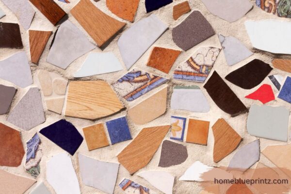 Tons of Tiles Plymouth