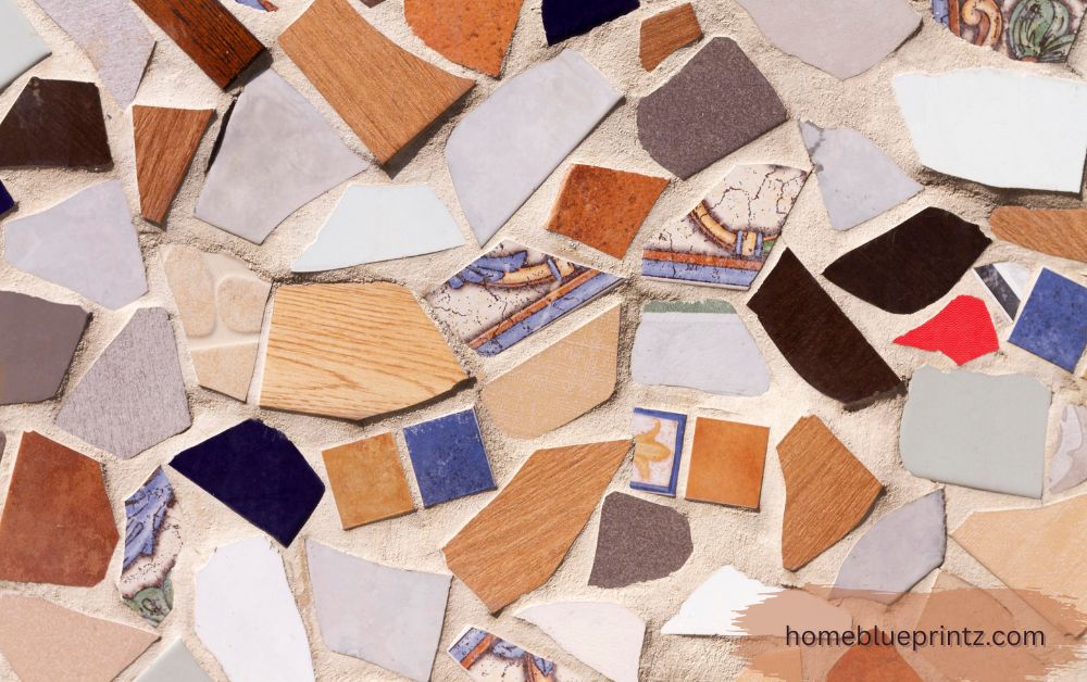 Tons of Tiles Plymouth
